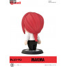Chainsaw Man - Makima figure, Cutie1
