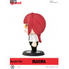 Chainsaw Man - Makima figure, Cutie1
