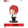 Chainsaw Man - Makima figure, Cutie1
