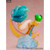 Urusei Yatsura - Figure Lum & Ten, Box Cafe & Space Collaboration