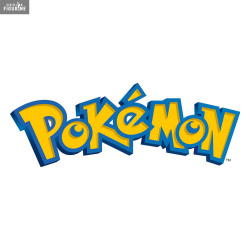 Pokemon - Holiday 2023...