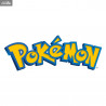 Pokemon - Holiday 2023 Advent Calendar Classic or Deluxe