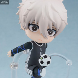 Blue Lock - Figurine Nagi...