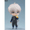 Blue Lock - Nagi Seishiro figure, Nendoroid