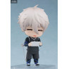 Blue Lock - Nagi Seishiro figure, Nendoroid