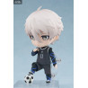 Blue Lock - Nagi Seishiro figure, Nendoroid