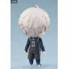 Blue Lock - Nagi Seishiro figure, Nendoroid