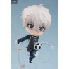 Blue Lock - Nagi Seishiro figure, Nendoroid