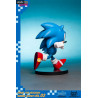 Sonic Boom8 - Sonic (two versions), Tails or Knickles figure of your choice