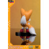 Sonic Boom8 - Sonic (two versions), Tails or Knickles figure of your choice