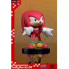 Sonic Boom8 - Sonic (two versions), Tails or Knickles figure of your choice