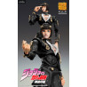 JoJo's Bizarre Adventure - Bruno Bucciarati (Black) figure, Chozokado