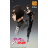 JoJo's Bizarre Adventure - Bruno Bucciarati (Black) figure, Chozokado