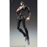 JoJo's Bizarre Adventure - Bruno Bucciarati (Black) figure, Chozokado