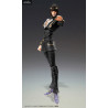 JoJo's Bizarre Adventure - Bruno Bucciarati (Black) figure, Chozokado