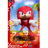 Sonic Boom8 - Sonic (two versions), Tails or Knickles figure of your choice