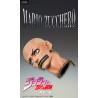 JoJo's Bizarre Adventure - Bruno Bucciarati (Black) figure, Chozokado
