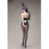 Komi Can't Communicate - Figurine Shoko Komi, Bunny