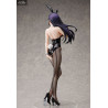 Komi Can't Communicate - Figure Shoko Komi, Bunny