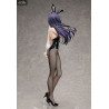 Komi Can't Communicate - Figurine Shoko Komi, Bunny
