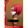 Sonic Boom8 - Sonic (two versions), Tails or Knickles figure of your choice