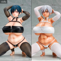 Original Character -...