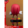 Sonic Boom8 - Sonic (two versions), Tails or Knickles figure of your choice