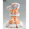 Original Character - Figurine Hiiragi Yuka Noir ou Blanc