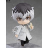 Tokyo Ghoul:re - Figure Haise Sasaki, Nendoroid