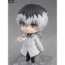 Tokyo Ghoul:re - Figurine...