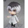 Tokyo Ghoul:re - Figure Haise Sasaki, Nendoroid