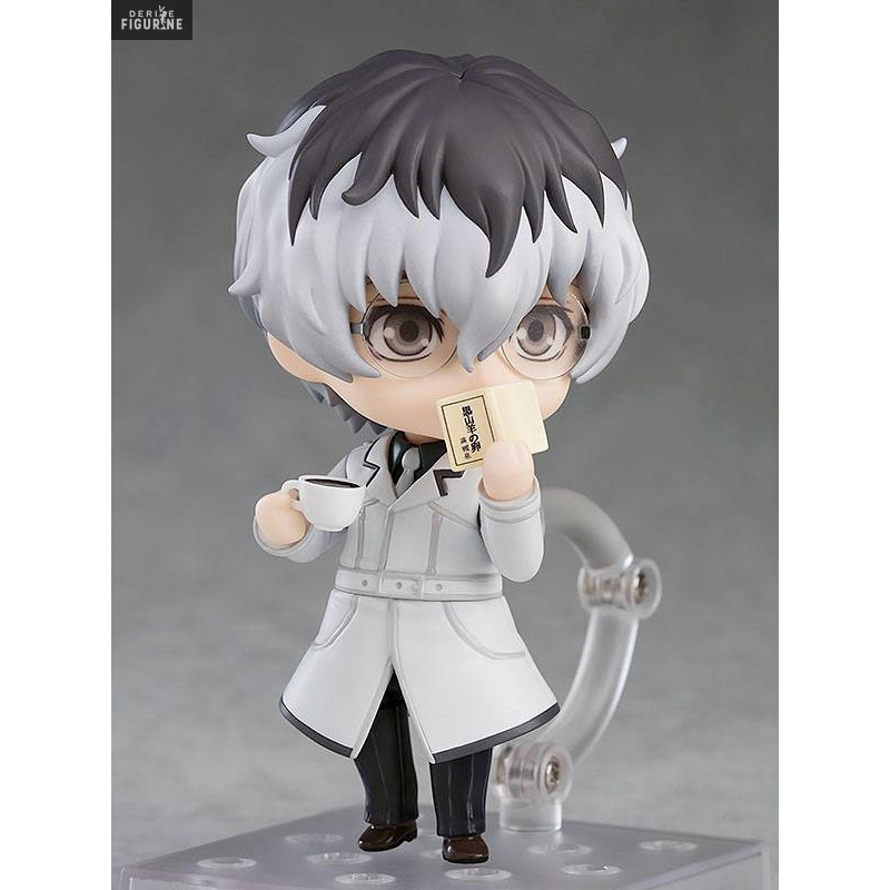 Tokyo Ghoul:re - Figurine...