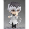 Tokyo Ghoul:re - Figure Haise Sasaki, Nendoroid