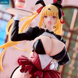 Original Character - Figure...