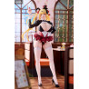Original Character - Figure Rella Kishimoto