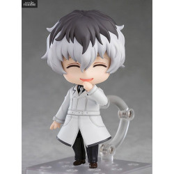 Haise Sasaki figure, Nendoroid - Tokyo Ghoul:re - Good Smile Company