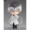 Tokyo Ghoul:re - Figure Haise Sasaki, Nendoroid