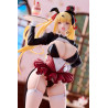 Original Character - Figure Rella Kishimoto