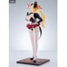 Original Character - Figure Rella Kishimoto