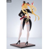 Original Character - Figure Rella Kishimoto