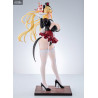 Original Character - Figure Rella Kishimoto