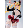 Original Character - Figure Rella Kishimoto