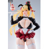 Original Character - Figure Rella Kishimoto