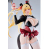 Original Character - Figure Rella Kishimoto