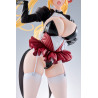 Original Character - Figure Rella Kishimoto