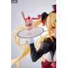 Original Character - Figure Rella Kishimoto