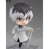 Tokyo Ghoul:re - Figure Haise Sasaki, Nendoroid