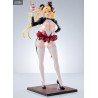 Original Character - Figure Rella Kishimoto
