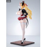 Original Character - Figure Rella Kishimoto