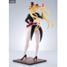 Original Character - Figure Rella Kishimoto